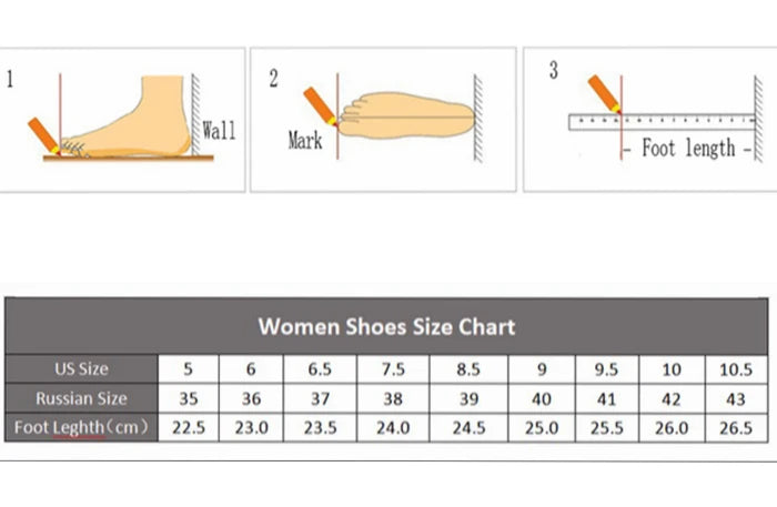 SUOJIALUN New Women Slipper Fashion Flat Heel Slip On Mules Shoes Split Toe Shallow Slip On Casual Slides Shoes
