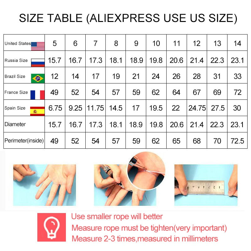 Vnox Men's Thin Ring 6MM Black Tungsten Carbide Rings for Men Wedding Party Jewelry