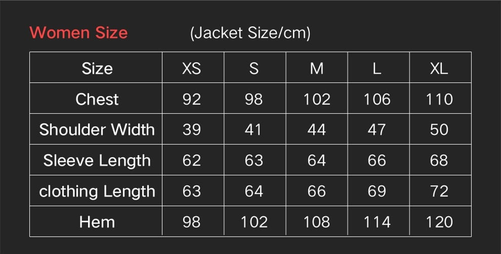 COPOZZ Ski Jacket Snowboard Jacket Ski Coat Winter Outdoor Warm Waterproof Windproof Breathable Clothes Hooded
