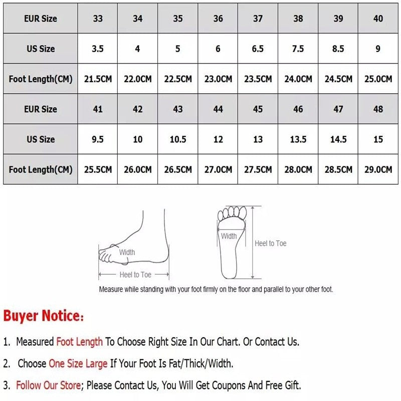 Height-increasing Thick-soled Boots Wedge Heel Lace-up Decorative Shoes Fashion Winter Boots