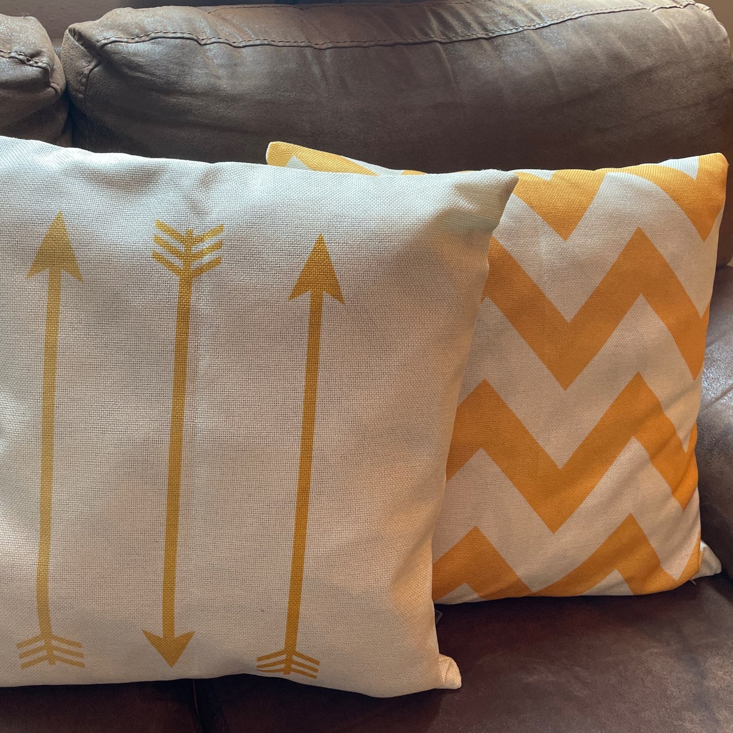 Nordic Geometry Cushions Home Decorative Pillow Room Pillows