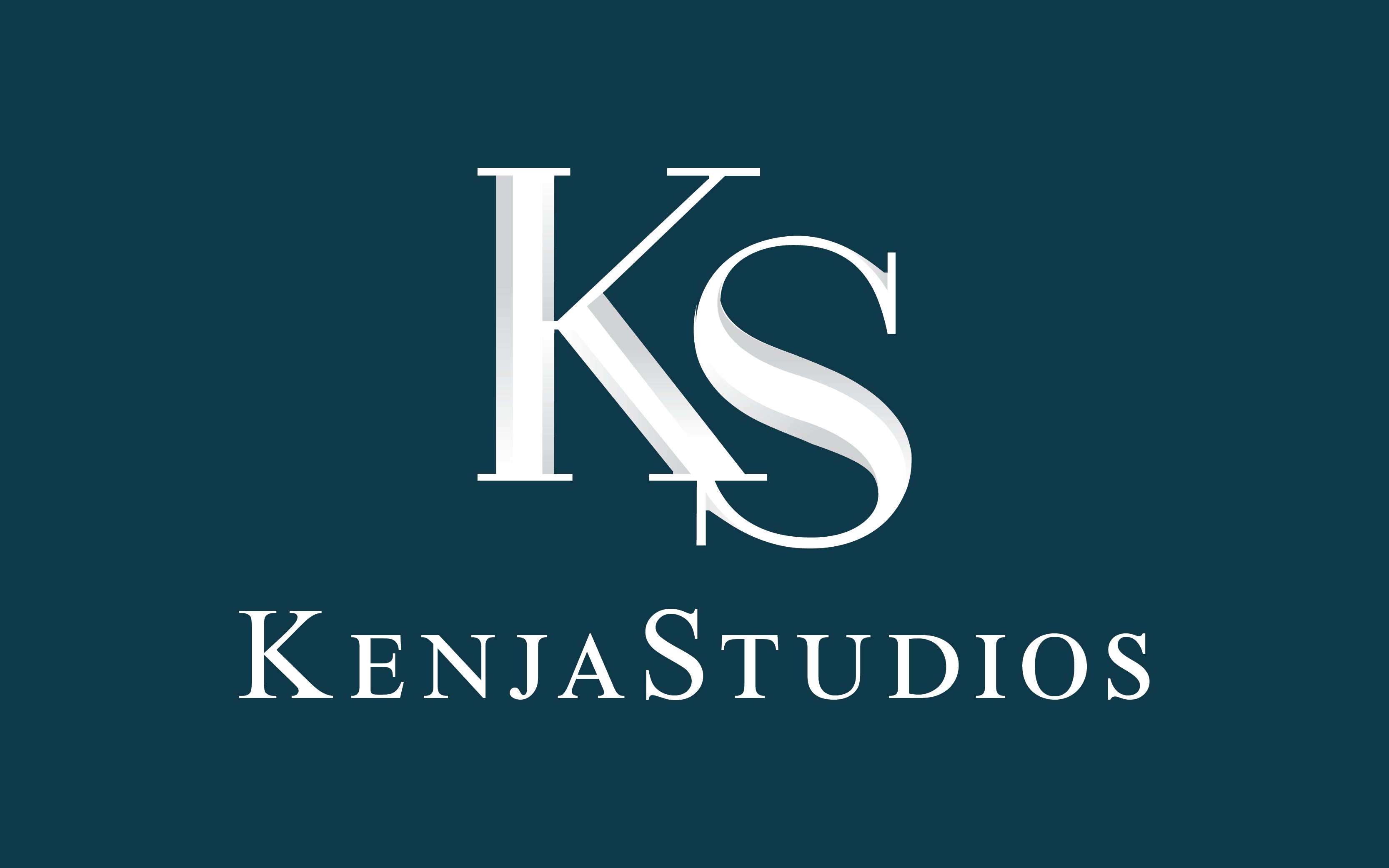 KenjaStudios