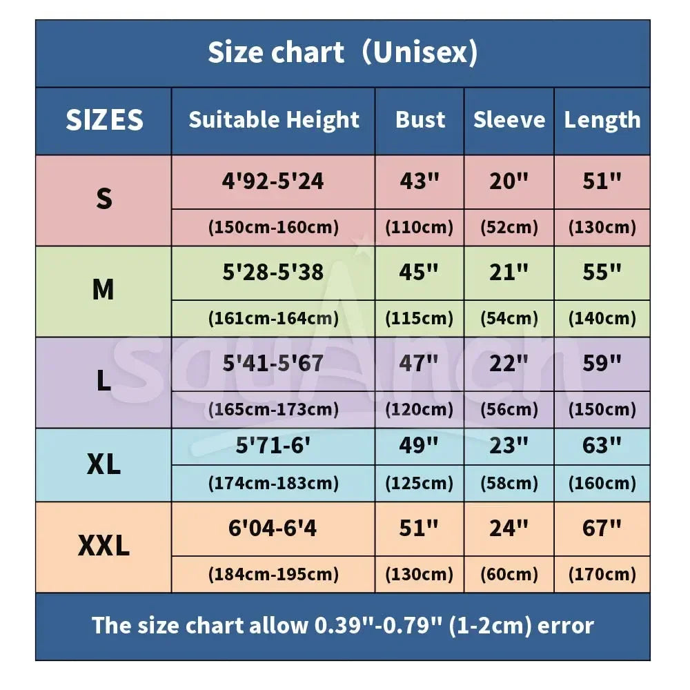 Zipper Sully onesies button Mike pajama couple anime monster kigurumis women men pajama Halloween outfit winter homewear unisex