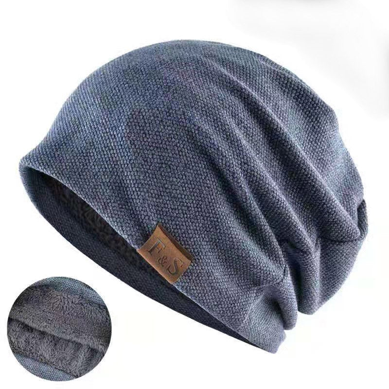 Beanies Skullies Warm Fashion