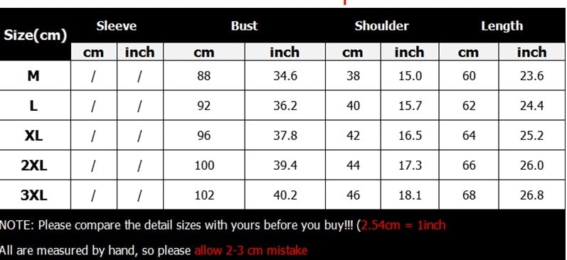 V Neck T Shirts Plain Long Sleeve Slim Fit Undershirt Armor Summer Casual Tee Tops Underwear Tshirt White Black