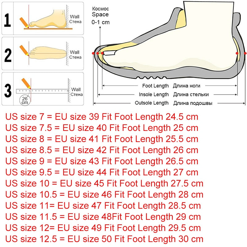 Pointed Toe Fashion Patent Leather Dress Shoes - Wedding Formal Shoes Luxury Brand Office Oxford Shoes Footwear